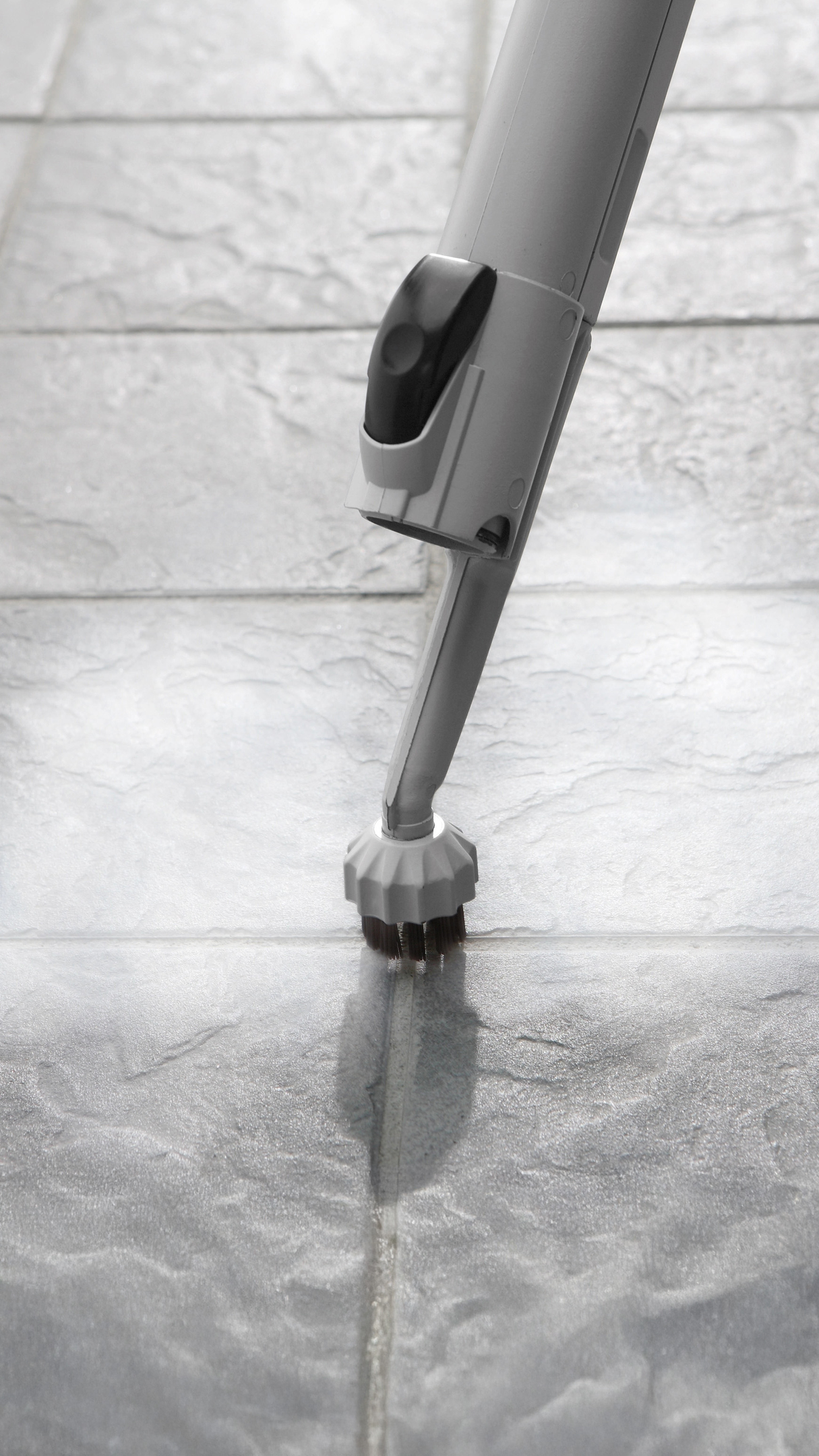 Move-In &amp; Move-Out Cleaning, Recurring Cleaning Services